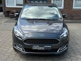 Ford S-MAX Vignale ACC AHK Kamera Aut. - Ford S-Max Gebrauchtwagen in Bremen