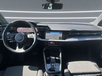 Audi A3 - Vorschau Bild 9