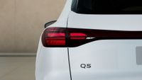 Audi Q5 - Vorschau Bild 7