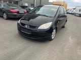 Mitsubishi 1.3 Invite Klima 2 Hand TÜV und Öl Servis NEU - gebrauchte Mitsubishi Colt aus dem Jahr 2005