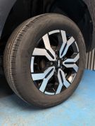 DACIA Duster II Journey 1er.Hand/360°-Kamera/CarPlay&+