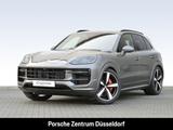 Porsche Cayenne S Sportabgas Surround-View InnoDrive - Porsche Cayenne Neuwagen in Duisburg