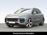 Porsche Cayenne S Sportabgas Surround-View InnoDrive - Porsche Cayenne Neuwagen in Düsseldorf