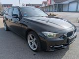 BMW 316i Touring Sport - BMW 316: Kombi, 316i