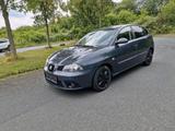 Seat Ibiza 1.4 . TÜV. - Seat Ibiza aus 2008: 1.4