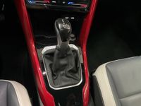 Volkswagen T-Roc - Vorschau Bild 14