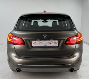 BMW 220 Active Tourer - 7