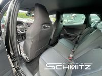 Seat Ibiza - Vorschau Bild 7
