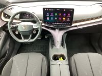 Cupra Tavascan - Vorschau Bild 11