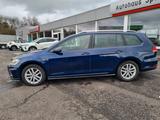 Volkswagen Golf VII Variant Comfortline mit R-Line Paket - : V mit