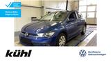 Volkswagen Polo 6 VI 1.0 Fresh LED/App - Volkswagen Polo Fresh mit Benzin-Antrieb
