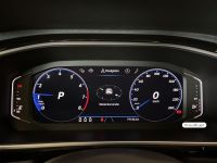 Volkswagen T-Roc - Vorschau Bild 11