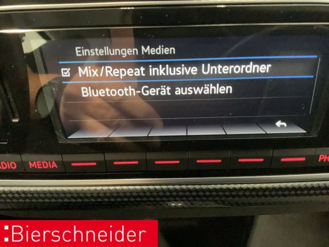 Volkswagen e-up! - Bild 21