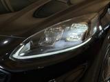 Ford Kuga ST-Line X+Automatik+Navi+B&O+Kamera+Key-Fre - gebrauchte Ford SUV & Geländewagen