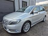 Mercedes-Benz B 250 Aut Bi-Xenon Tempo Memory - Mercedes-Benz B-Class in München