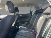 Volkswagen Polo - Vorschau Bild 10