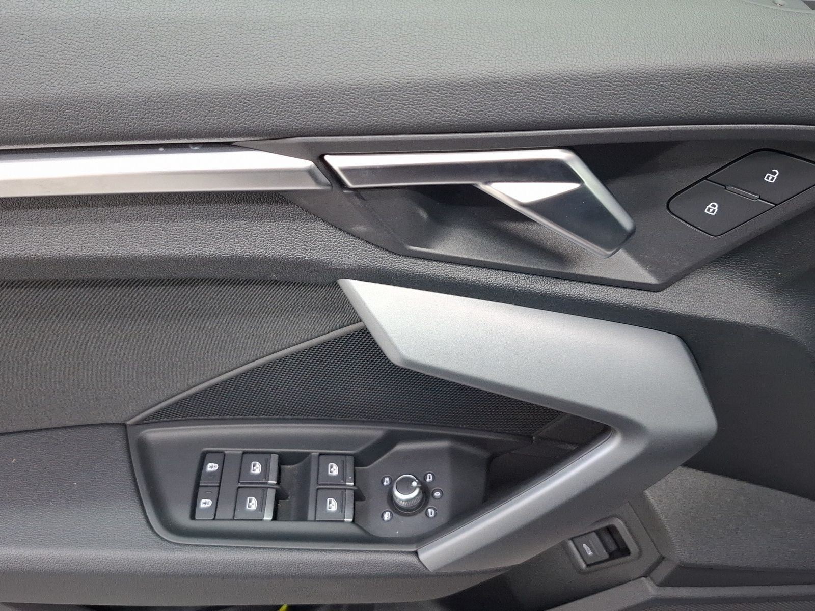 Audi A3 - Bild 10