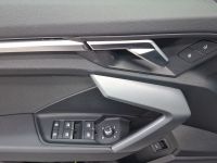 Audi A3 - Vorschau Bild 10