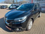 Renault Kadjar Experience - Renault Kadjar aus 2016