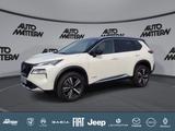 Nissan X-Trail 1.5 VC-T e-Power Tekna e-Power - Nissan X-Trail in Bielefeld