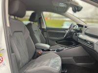 Volkswagen Golf - Vorschau Bild 15
