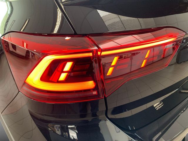 T-Roc Cabriolet 1.5 TSI DSG STYLE LED+KAMERA+DCP