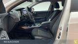 BMW 118i Advantage, LEDScheinw, DAB - BMW 118 Gebrauchtwagen in Augsburg