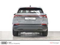 Audi Q4 e-tron - Vorschau Bild 5