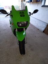 Suzuki GSX 1100 F - Offers matching your search criteria