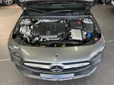 Mercedes-Benz CLA 200d Shooting Brake Progressive+High END+AHK - Gebrauchtwagen in Hamm