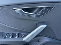 Audi Q2 - Vorschau Bild 15