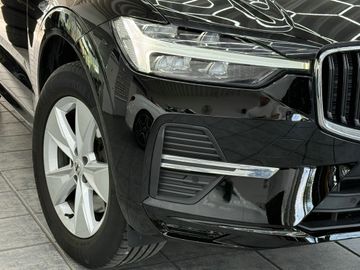 Volvo XC60 - 2