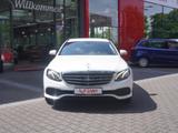 Mercedes-Benz E300 T de LED NAVI KAMERA ACC el. HECKKL. - Mercedes-Benz E 300 in Hannover