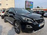 Peugeot 5008 Allure ALU NAVI KAMERA 180° LED 7-Sitze - Peugeot Gebrauchtwagen in Krefeld