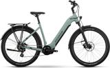 Raymon Tourray Select L - Raymon E-Bikes