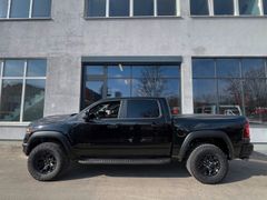 DODGE RAM 1500 RHO 3.0l HO  Hurricane