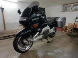 Yamaha GTS 1000 - Offers