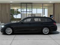 BMW 318 - Vorschau Bild 4