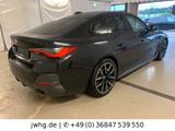 BMW 420 GC M Sport 19"Laser DrivingProf 360Grad - BMW 4 Series: Coupe