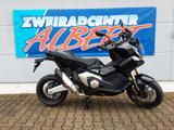 Honda ADV750  `'X-ADV' sofort verfügbar!!