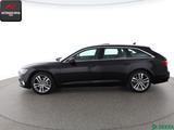 Audi A6 Avant 50 TDI qu S LINE 19ZOLL HUD,MEMORY,ACC - Audi in Berlin: Q1