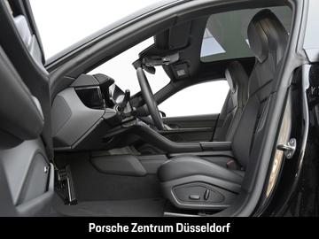 صورة مصغرة 12 لـ 2025 Porsche TAYCAN