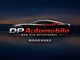 DP Automobile Bodensee