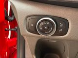 Ford Transit Custom - Ford Transit Custom von privat