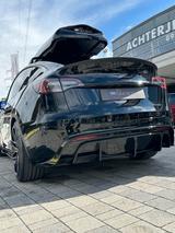 Tesla Model Y Perf. EVM Edition 1of12 NP: 74.609 - Tesla Gebrauchtwagen von 2024