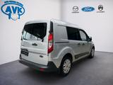 Ford Transit Connect Trend Kasten Klima, Sitzhzg - Ford Transit Connect aus 2017