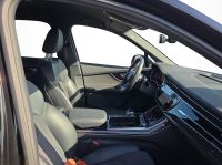 Audi Q7 - Vorschau Bild 4