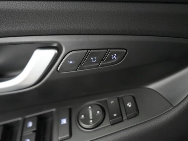 i30cw FACELIFT T-GDI N-LINE 48V DCT+VOLL LED+NAV