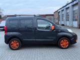 Fiat Qubo MyLife 5 Sitze*Klima* - Fiat Qubo Gebrauchtwagen