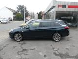 Opel Astra K Sports Tourer Dynamic Automatik - Opel Astra in Osnabrück